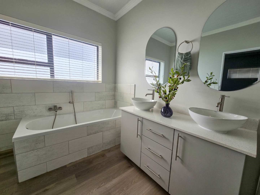 0 Bedroom Property for Sale in Stilbaai Wes Western Cape